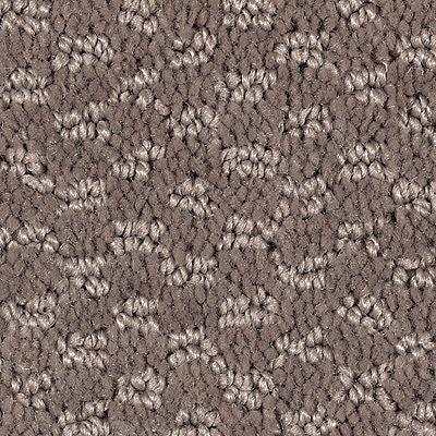 SmartStrand|Graceful Manner  Add to Favorites