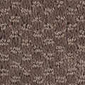 SmartStrand|Graceful Manner  Add to Favorites