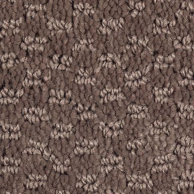SmartStrand|Graceful Manner  Add to Favorites