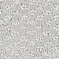 SmartStrand|Graceful Manner  Add to Favorites