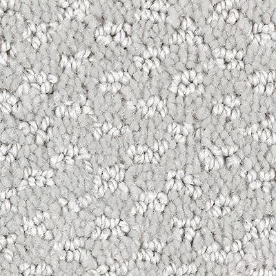 SmartStrand|Graceful Manner  Add to Favorites