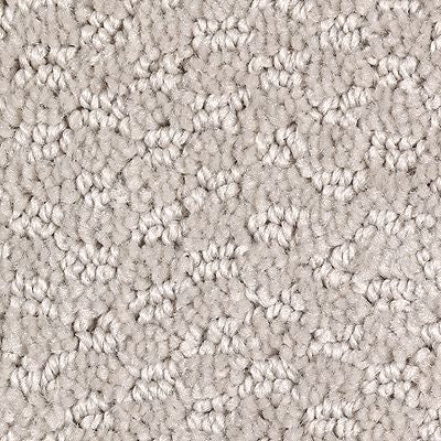 SmartStrand|Graceful Manner