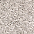 SmartStrand|Graceful Manner  Add to Favorites