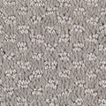 SmartStrand|Graceful Manner  Add to Favorites