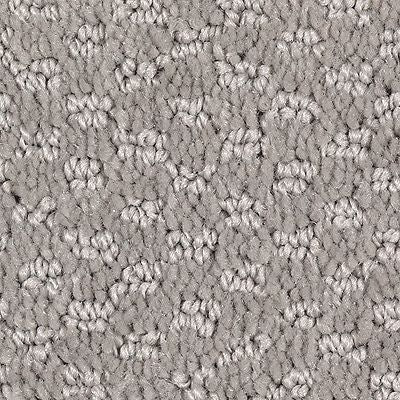 SmartStrand|Graceful Manner  Add to Favorites