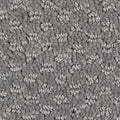 SmartStrand|Graceful Manner  Add to Favorites