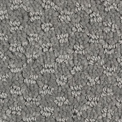SmartStrand|Graceful Manner  Add to Favorites