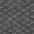 SmartStrand|Graceful Manner