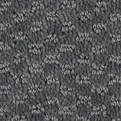 SmartStrand|Graceful Manner  Add to Favorites