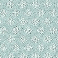 SmartStrand|Retro Reminisce