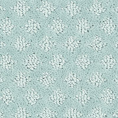 SmartStrand|Retro Reminisce  Add to Favorites