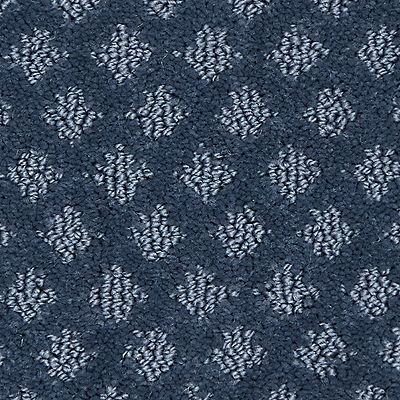 SmartStrand|Retro Reminisce  Add to Favorites