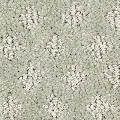 SmartStrand|Design Inspiration  Add to Favorites