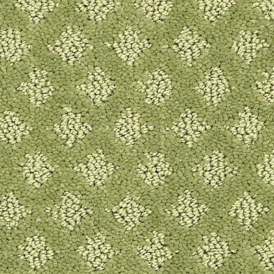 SmartStrand|Retro Reminisce  Add to Favorites