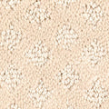SmartStrand|Design Inspiration  Add to Favorites