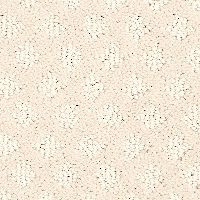 SmartStrand|Retro Reminisce  Add to Favorites