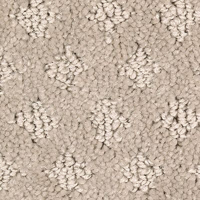 SmartStrand|Design Inspiration  Add to Favorites