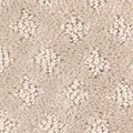 SmartStrand|Design Inspiration  Add to Favorites