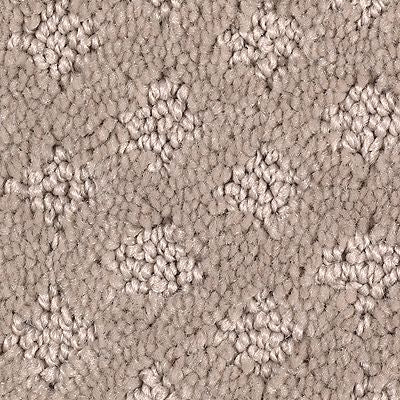 SmartStrand|Design Inspiration  Add to Favorites