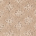 SmartStrand|Design Inspiration  Add to Favorites