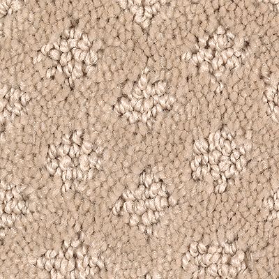 SmartStrand|Design Inspiration  Add to Favorites