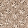 SmartStrand|Design Inspiration  Add to Favorites
