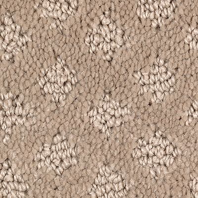 SmartStrand|Design Inspiration  Add to Favorites