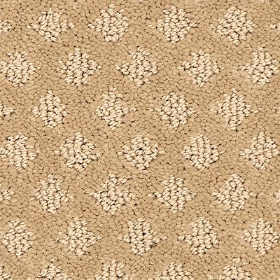 SmartStrand|Retro Reminisce  Add to Favorites