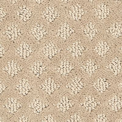 SmartStrand|Retro Reminisce  Add to Favorites