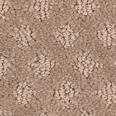 SmartStrand|Design Inspiration  Add to Favorites