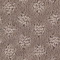 SmartStrand|Design Inspiration  Add to Favorites