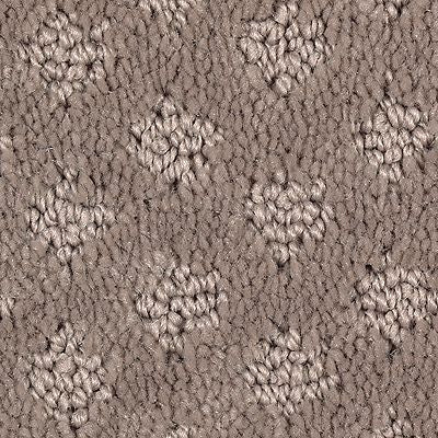 SmartStrand|Design Inspiration  Add to Favorites