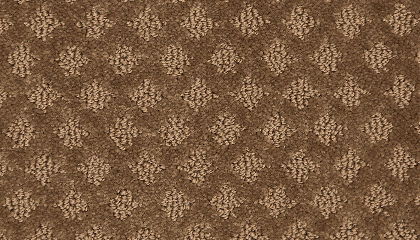 SmartStrand|Retro Reminisce  Add to Favorites