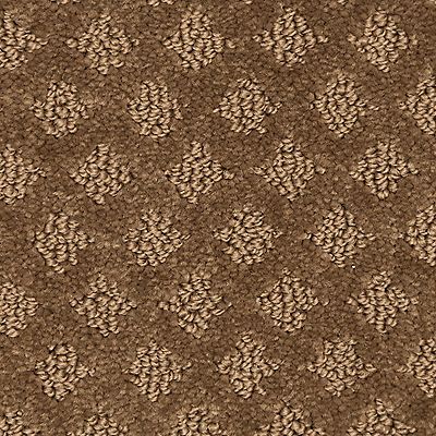 SmartStrand|Retro Reminisce  Add to Favorites