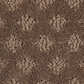 SmartStrand|Design Inspiration  Add to Favorites