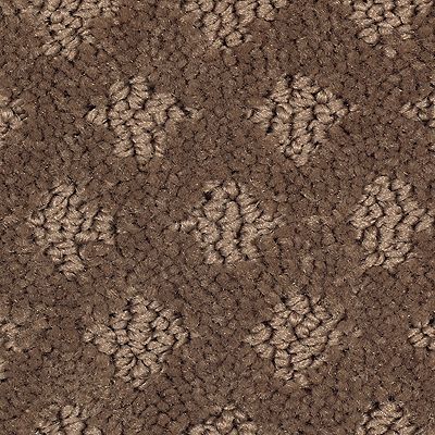 SmartStrand|Design Inspiration  Add to Favorites
