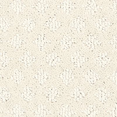 SmartStrand|Retro Reminisce  Add to Favorites