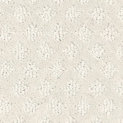 SmartStrand|Retro Reminisce  Add to Favorites