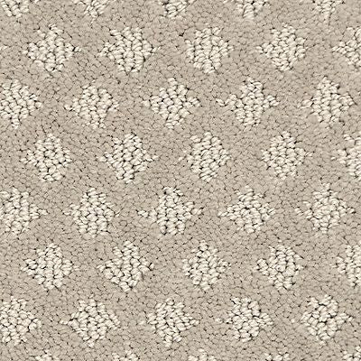 SmartStrand|Retro Reminisce  Add to Favorites