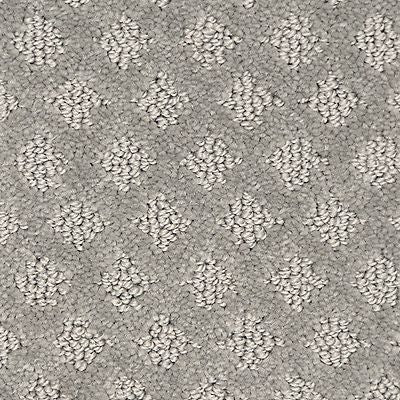 SmartStrand|Retro Reminisce  Add to Favorites