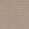 SmartStrand|Natural Intuition  Add to Favorites