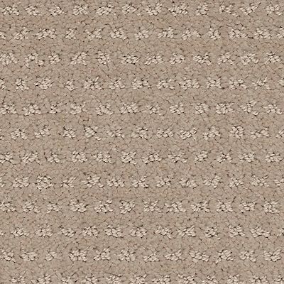 SmartStrand|Natural Intuition  Add to Favorites
