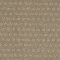 SmartStrand|Natural Intuition  Add to Favorites