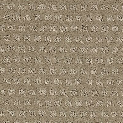 SmartStrand|Natural Intuition  Add to Favorites