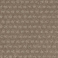 SmartStrand|Natural Intuition  Add to Favorites