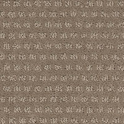 SmartStrand|Natural Intuition  Add to Favorites
