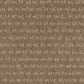 SmartStrand|Natural Intuition  Add to Favorites