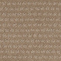 SmartStrand|Natural Intuition  Add to Favorites