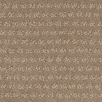SmartStrand|Natural Intuition  Add to Favorites