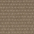 SmartStrand|Natural Intuition  Add to Favorites